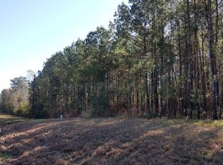 8096 State Highway 48 St, Magnolia, MS 39652