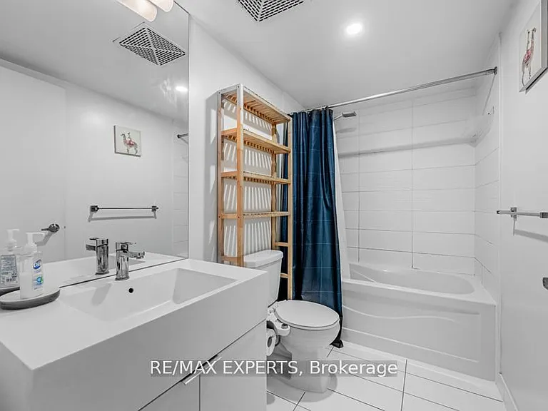 10 Capreol Ct #226 — Photo 21