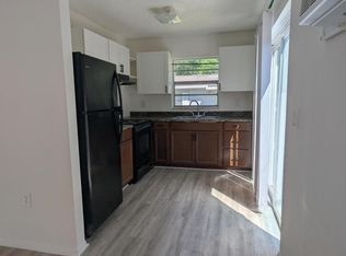 14815 N 20th St, Lutz, FL 33549