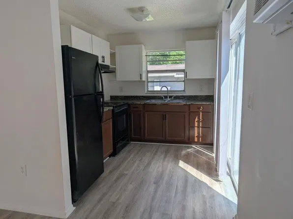 14815 N 20th St, Lutz, FL 33549
