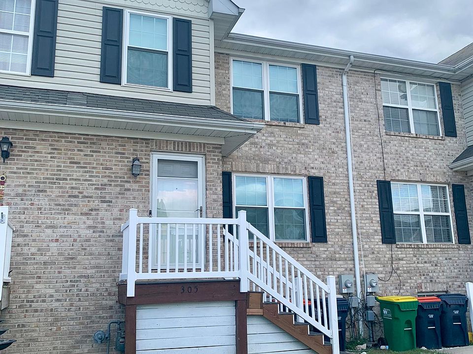 1st image of 305 Liborio Dr #305