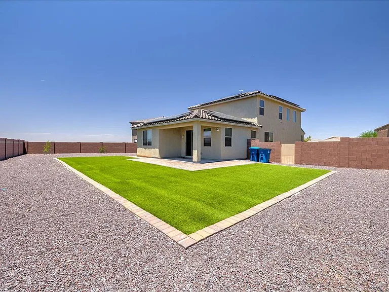 11328 S Weismann Dr — Photo 31