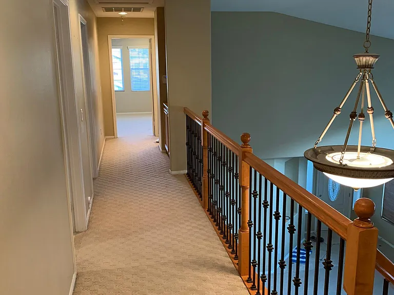 11335 Modena Ln — Photo 11