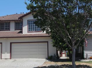 37056 Saint Edwards St, Newark, CA 94560