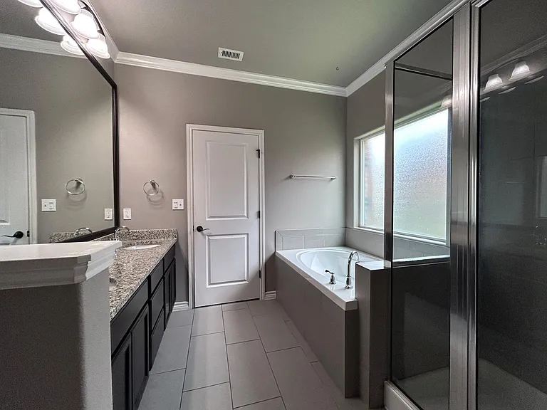 7214 Bryson Way — Photo 12