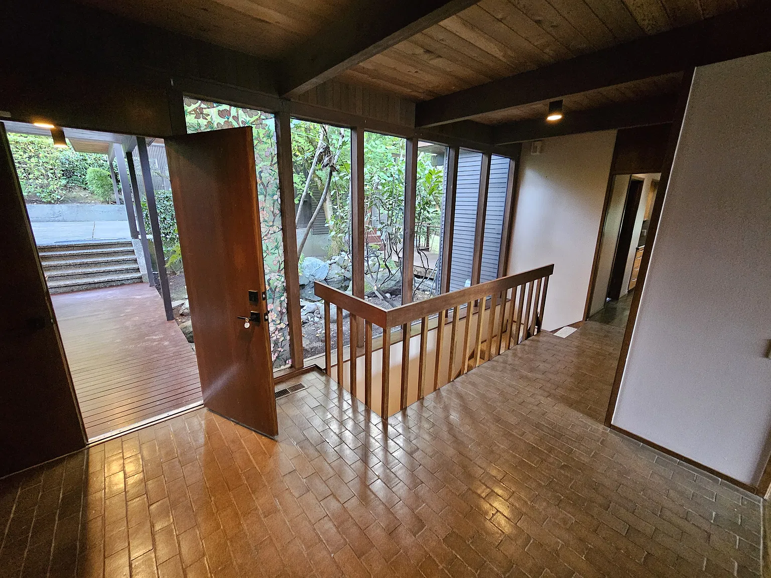 4 bed, 3416 sqft, $4,800 — Photo 4