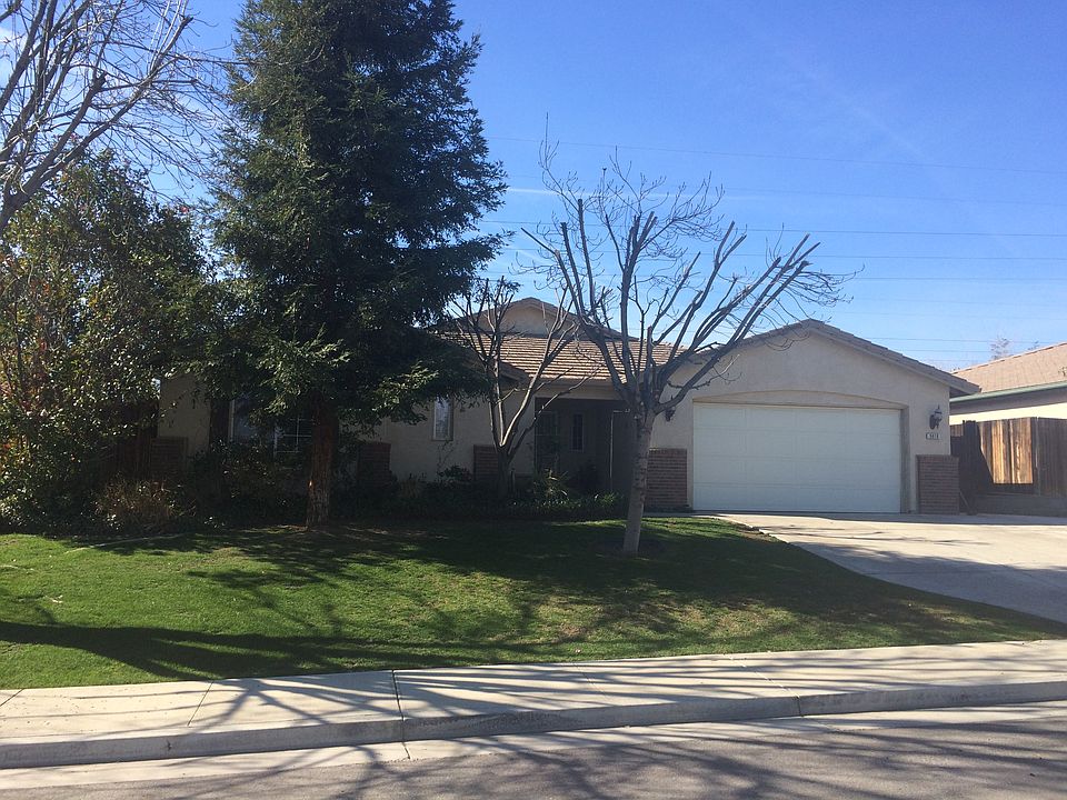 1st image of 5618 Harpy Eagle Ave