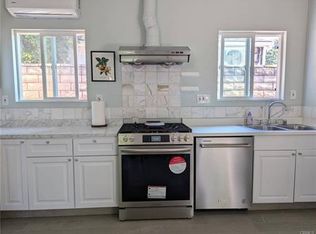 11958 Hatteras St, Valley Village, CA 91607