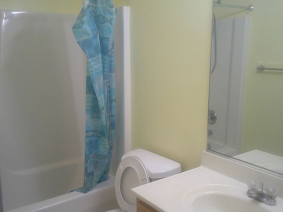 4th image of 3113 Monterey Rd