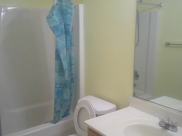 3113 Monterey Rd — Photo 4