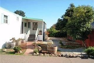 2nd image of 1809 Garnette Dr
