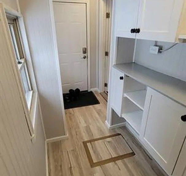 1316 Baxter Ave — Photo 18