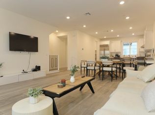 4376 Alamo Ln, Arcadia, CA 91006