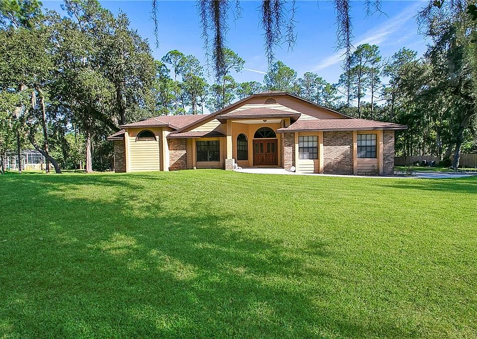 1st image of 12229 Gray Birch Cir