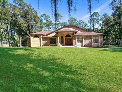12229 Gray Birch Cir, Orlando, FL, 32832