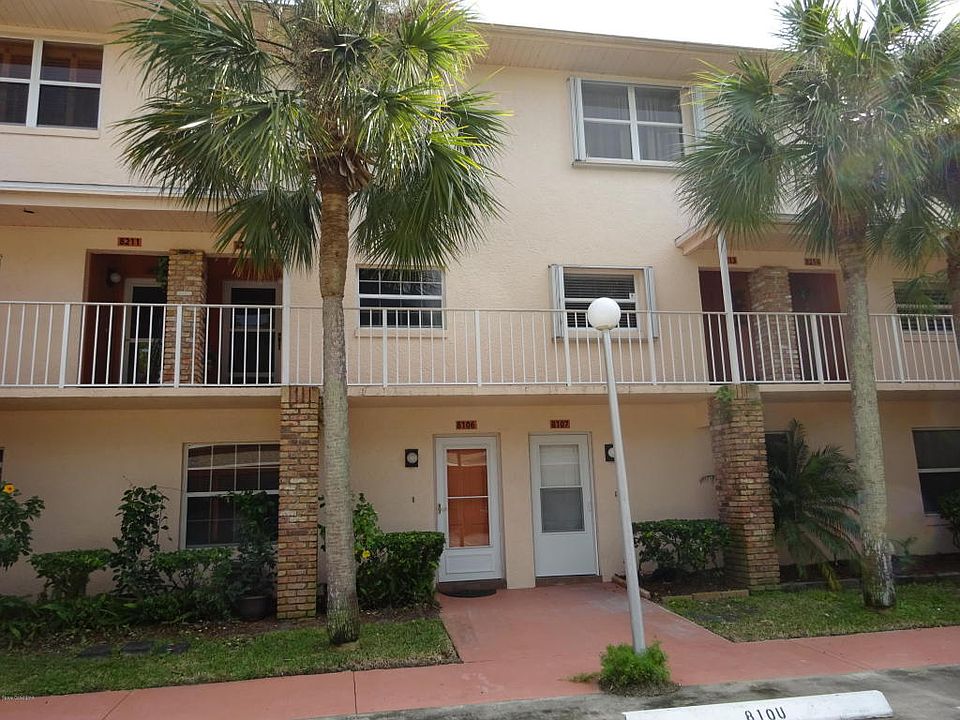 1st image of 1600 Woodland Dr APT 8107