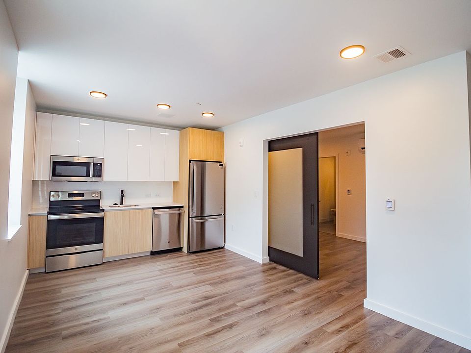 1st image of 430 W State St #233