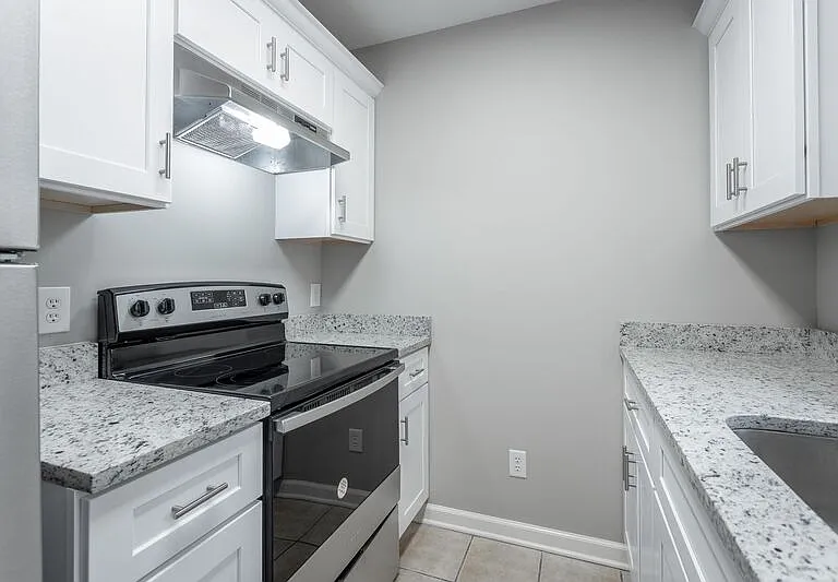 1258 Joiner Rd — Photo 13