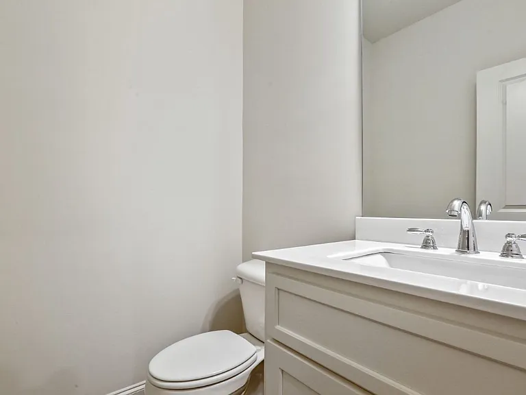 243 Church St — Photo 14