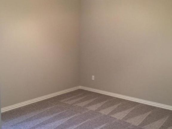 Bedroom 2 & 3