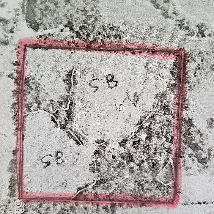 2nd image of Rr 1