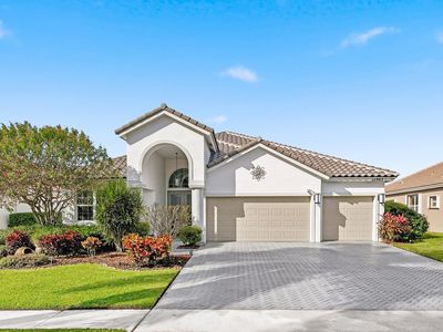 12403 Cascades Pointe Drive, Boca Raton, FL, 33428