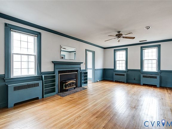 5th image of 3801 Noble Ave