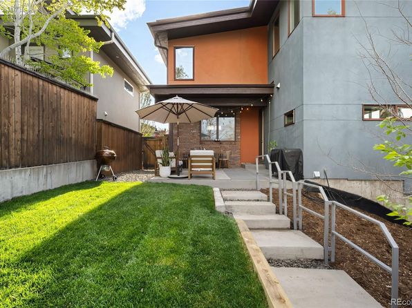 5134 Quitman Street, Denver, CO 80212