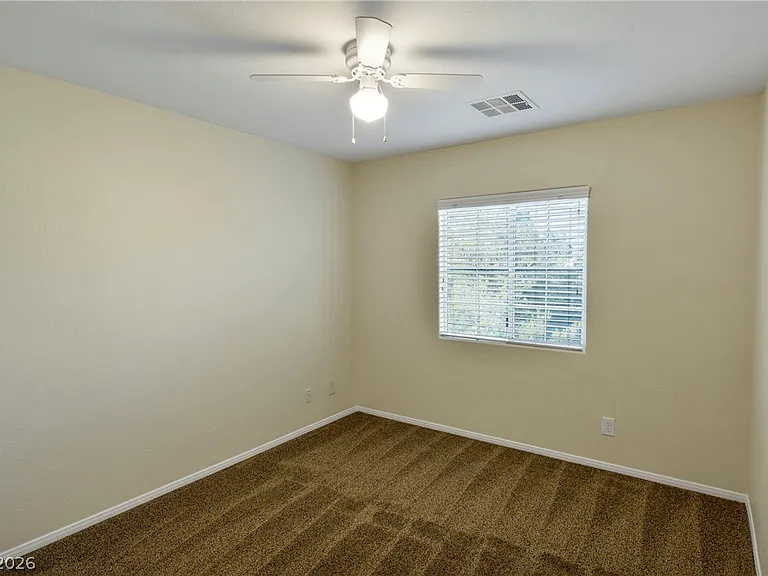 9027 Bold Venture Ct — Photo 21