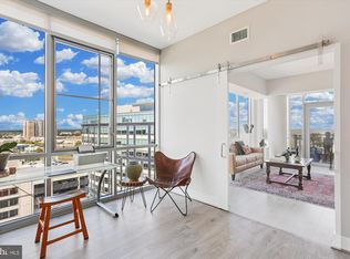 930 Rose Ave UNIT 1410, Rockville, MD