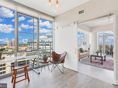 930 Rose Ave UNIT 1410, Rockville, MD, 20852