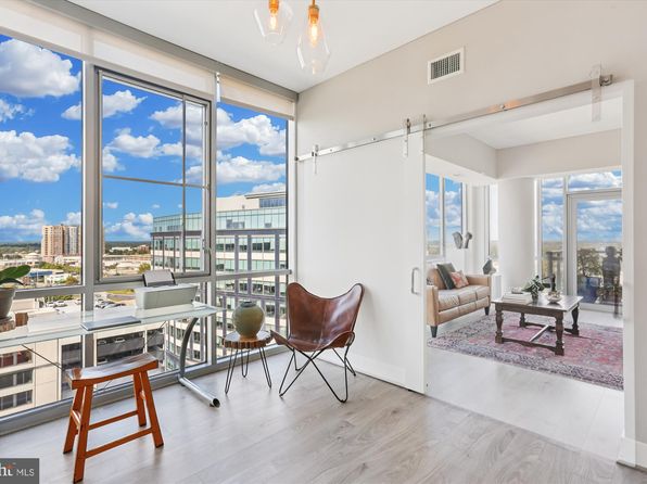 930 Rose Ave UNIT 1410