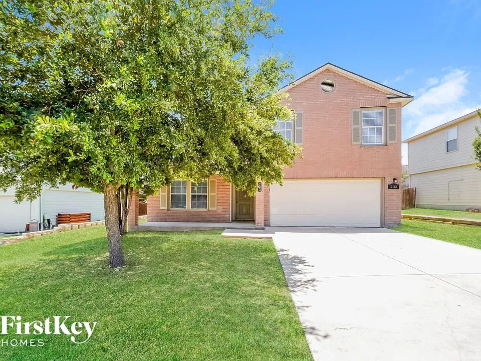 233 Weeping Willow