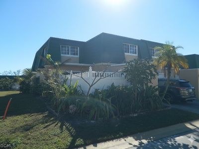 4794 Albacore Ln #242, Fort Myers, FL, 33919