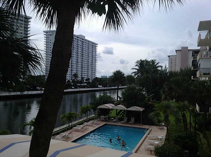 1st image of 220 Kings Point Dr APT 308