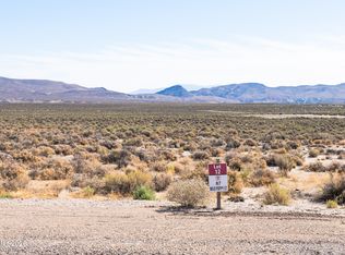 87 Wild Poppy Ct, Smith Valley, NV 89430