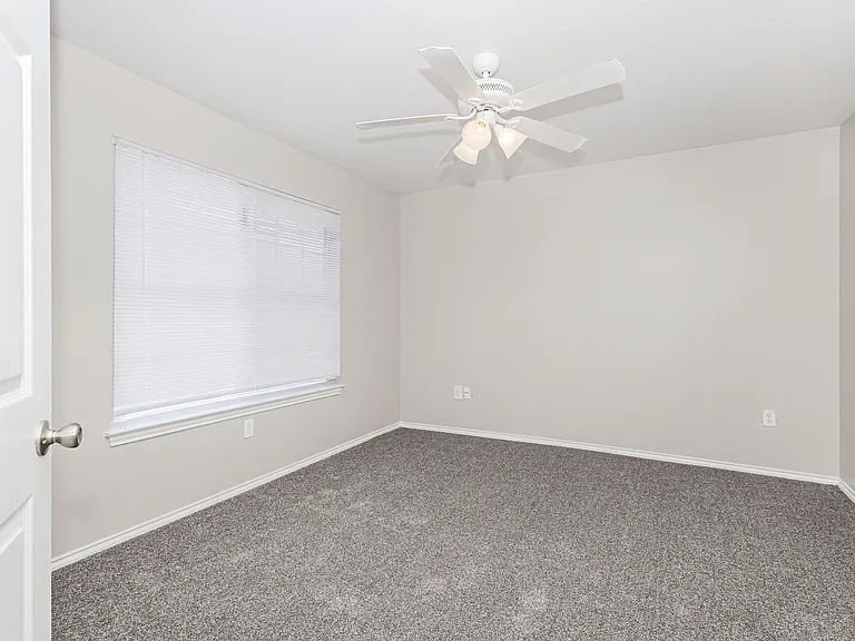 Westcreek Townhomes — Photo 12