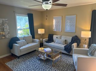 73 Hawthorne Apts, Statesboro, GA 30458