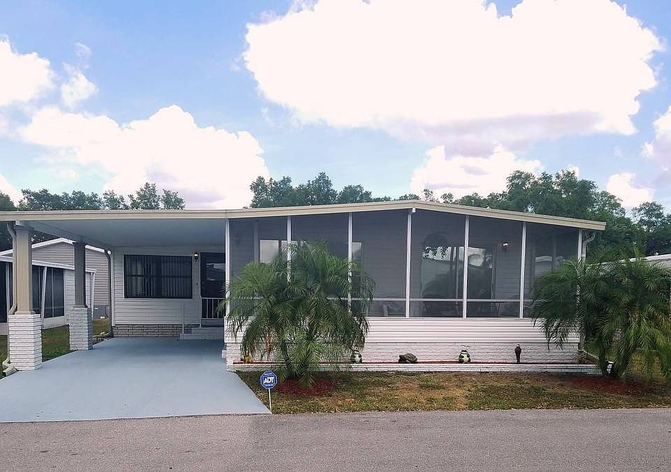1st image of 2600 Harden Blvd Lot 30