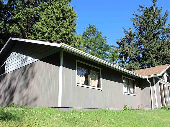 4th image of 1780 Muncey Ln