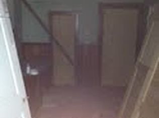 2120 Druid Hill Ave, Baltimore, MD 21217