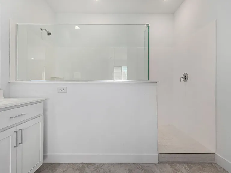14807 W Soft Wind Dr — Photo 15