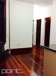 Rented by Point NYC