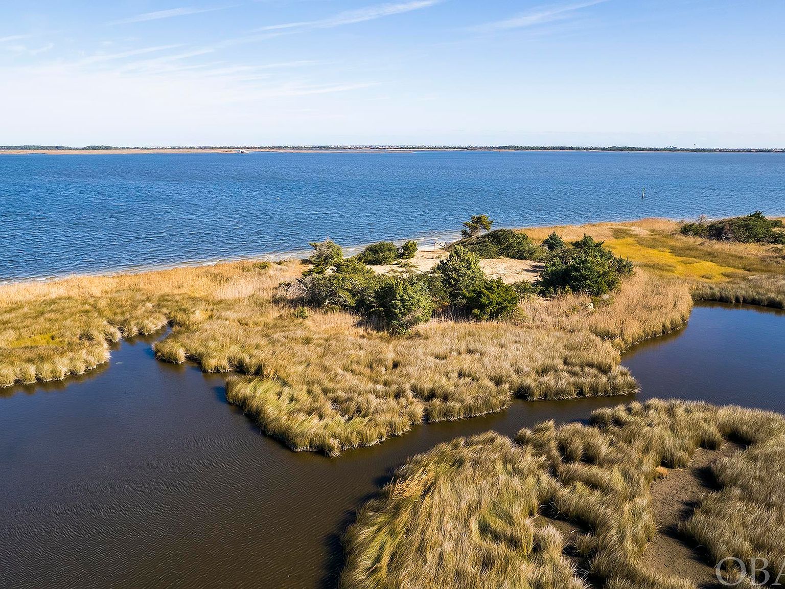 LOT 7 Carolina Ct, Manteo, NC 27954 MLS 122088 Zillow