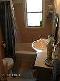 4th image of 820 S Arlington Mill Dr #3-203