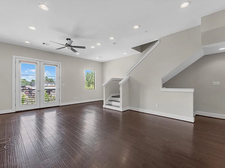 1615 Milby St #B — Photo 5