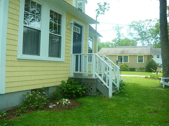 4th image of 10 Wildwood Ave