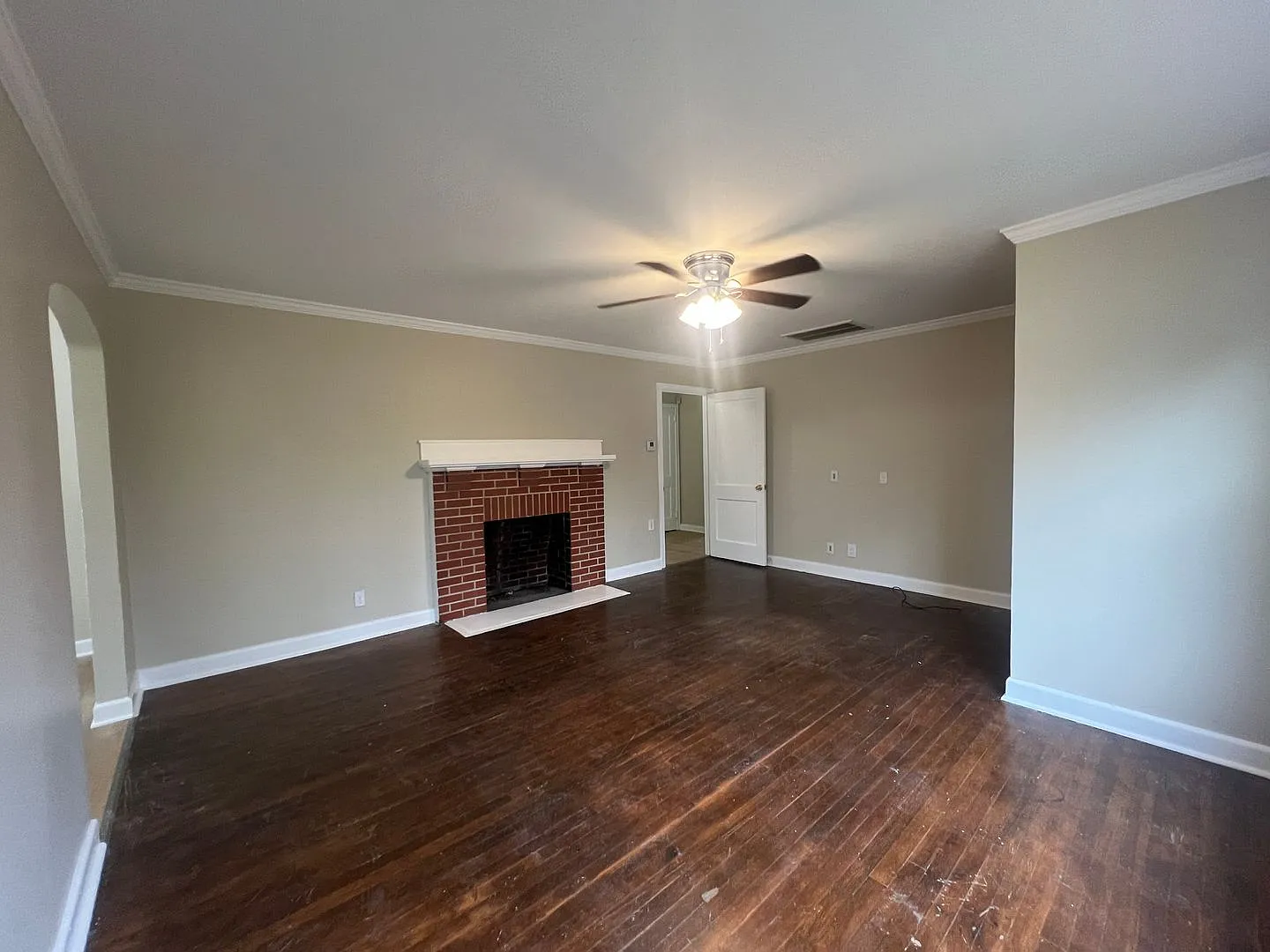 Available To Show! — Photo 2