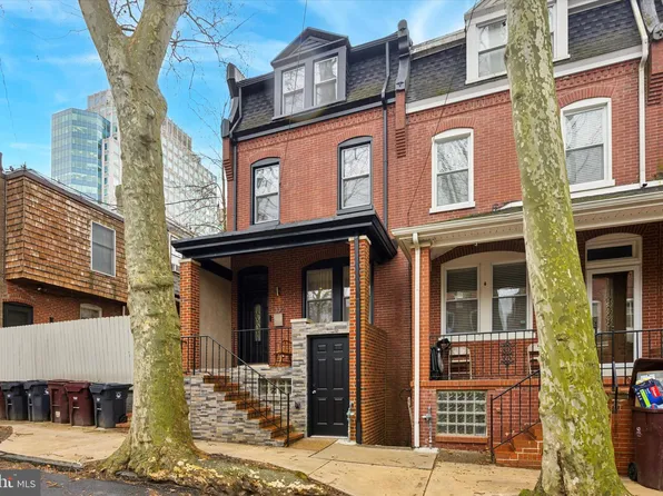 106 Winchester Pl, Wilmington, DE 19801