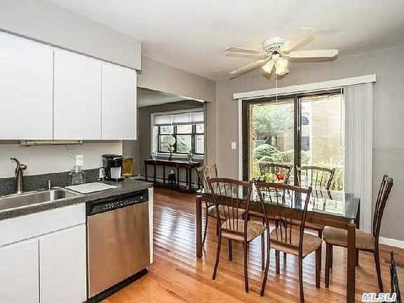4th image of 59 Hampton Pl APT 20C